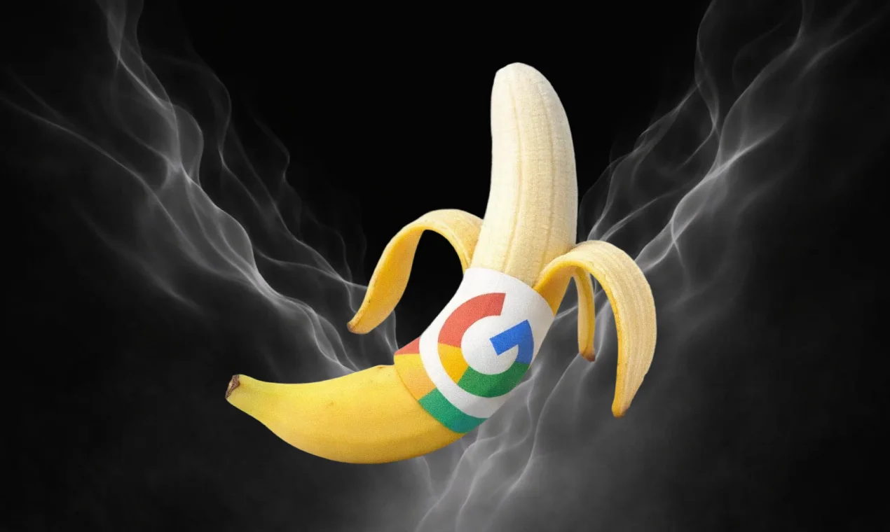 Gemini Nano Banana — 이미지 모델 추가 및 업데이트